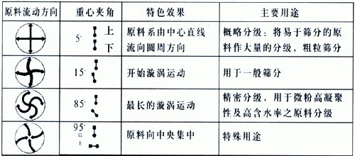 圖片1