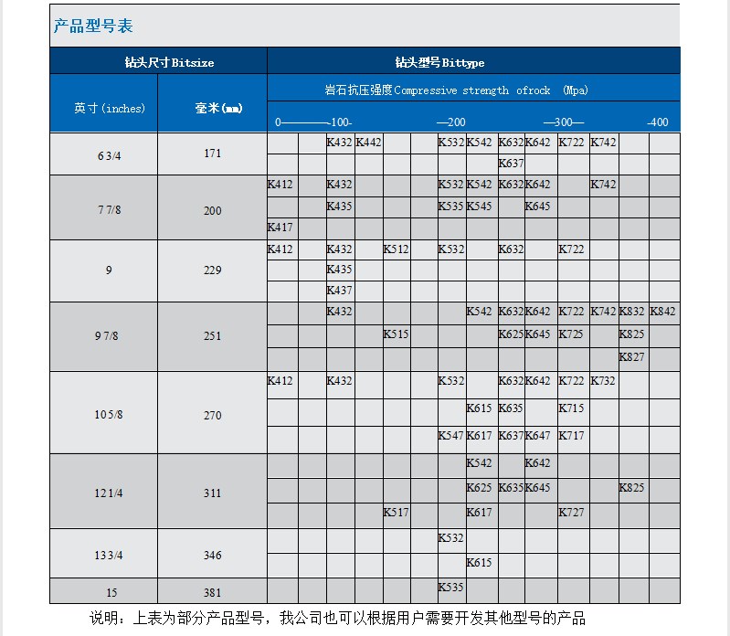 圖4.jpg