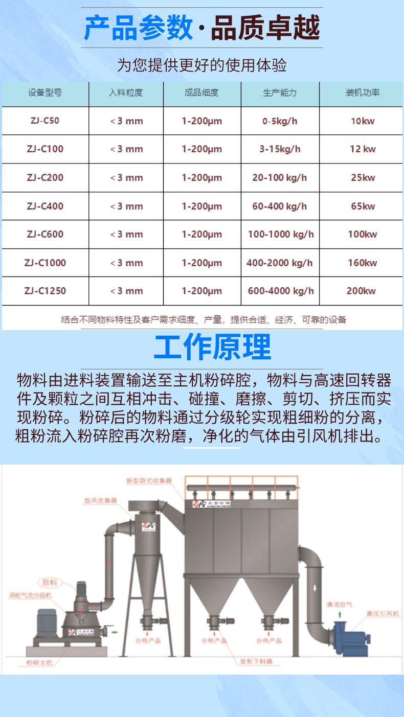 稿定設計-2.png