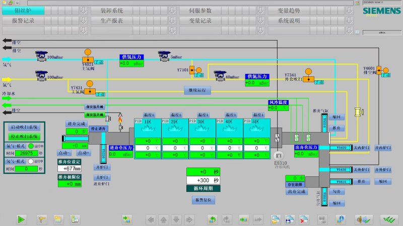 全自動(dòng)高溫鉬絲碳化爐.jpg