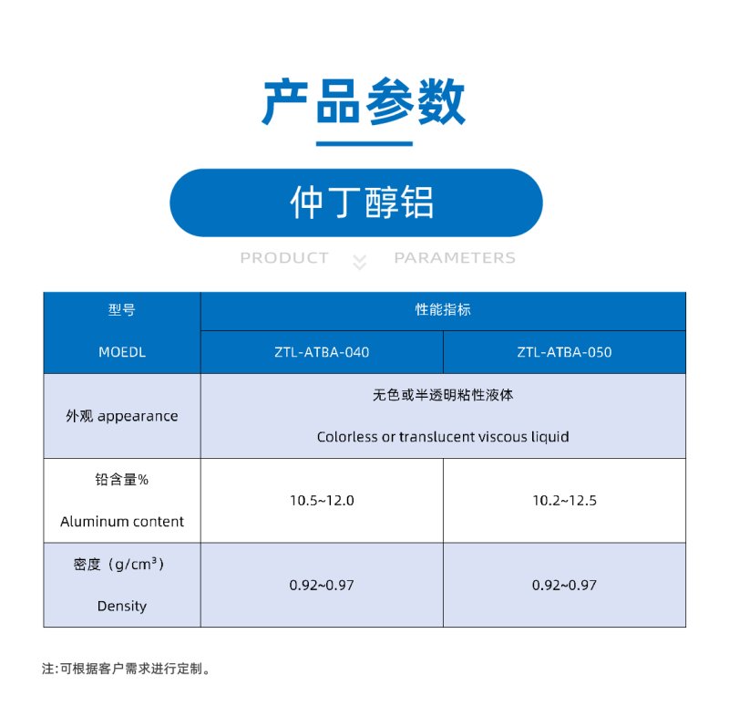 仲丁醇鋁產(chǎn)品參數(shù).jpg