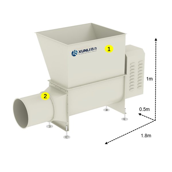 WBC廢袋收集器網站用+序號.png