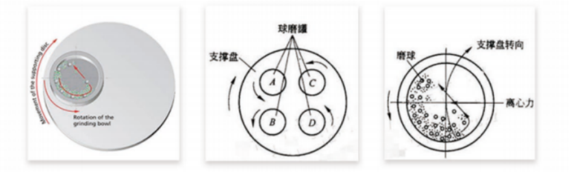 企業微信截圖_17095377389339.png