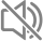 無(wú)機(jī)械摩擦
