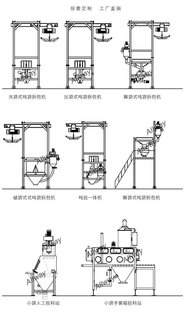 噸袋-拆包機-含噸袋_03.jpg