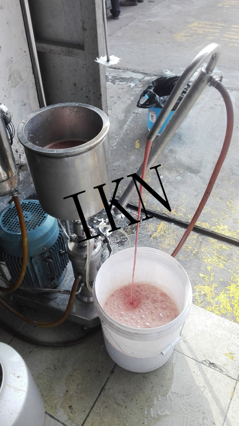循環(huán)式胎盤破碎機(jī).jpg
