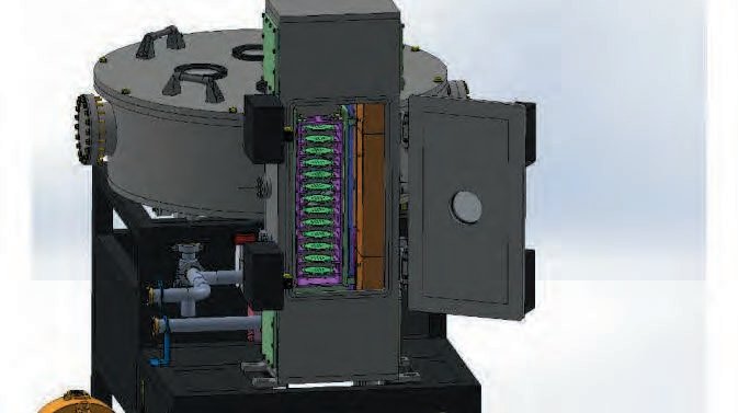 超高真空多腔體自動傳輸蒸鍍濺鍍系統第11頁-37.PNG