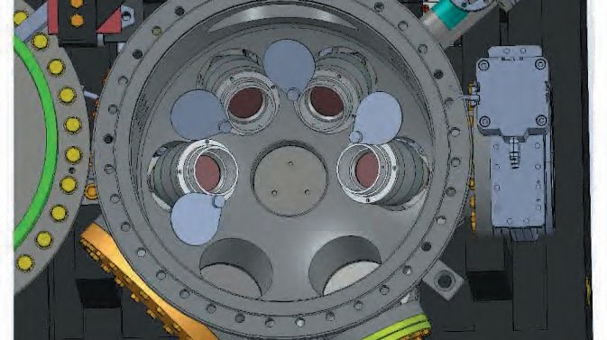 超高真空多腔體自動傳輸蒸鍍濺鍍系統第11頁-40.PNG