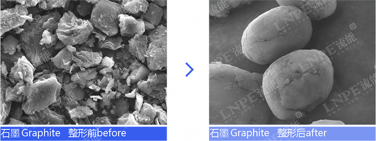JXZXJ-01.png