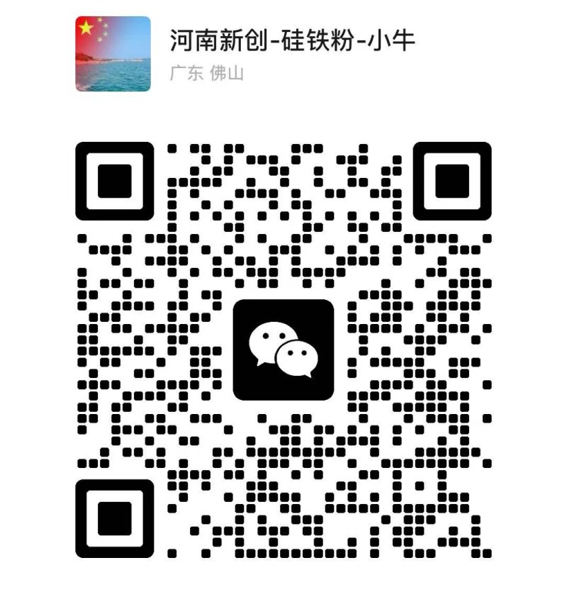 微信圖片_20250305141900.jpg