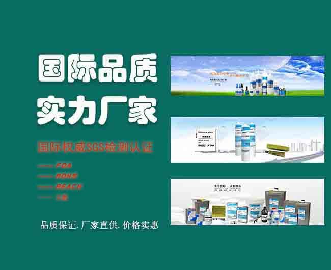 00000題-1.jpg