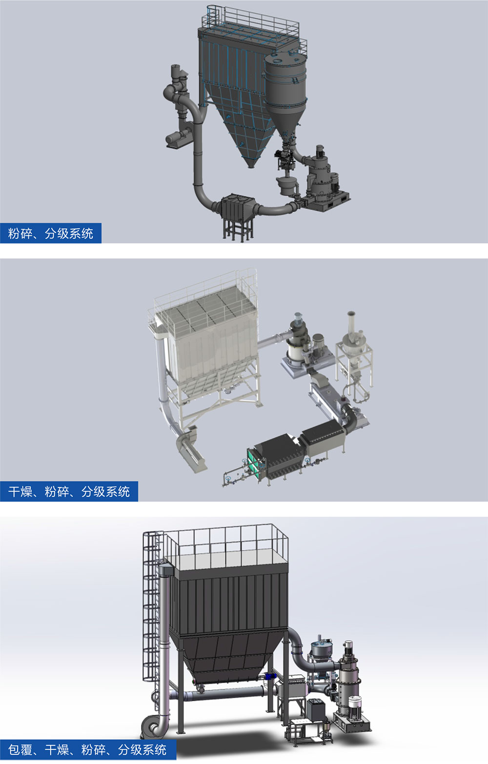 湖南華通粉體設備科技有限公司