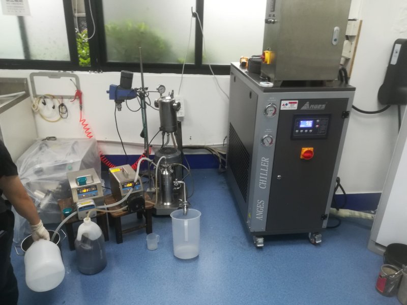 實驗試機.jpg