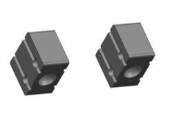 隔塊導電型.png