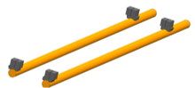 舟腳導電型.png