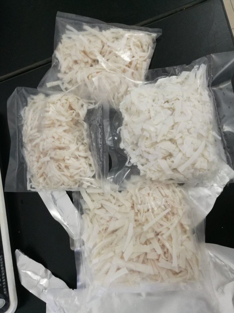 華邁 豬皮 (2).jpg