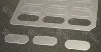 精密激光切割機.jpg