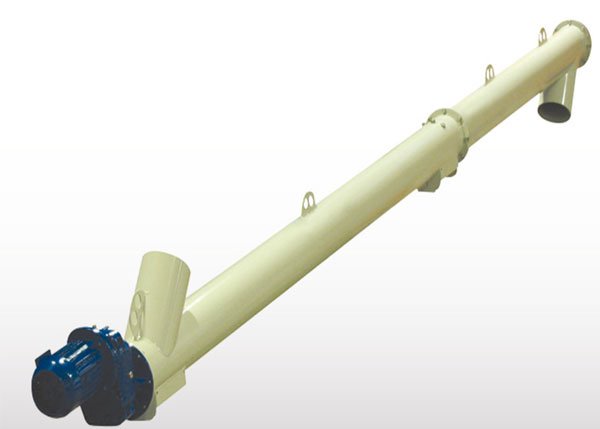 螺旋輸送機(jī).jpg