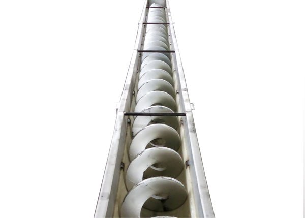 螺旋輸送機2.jpg