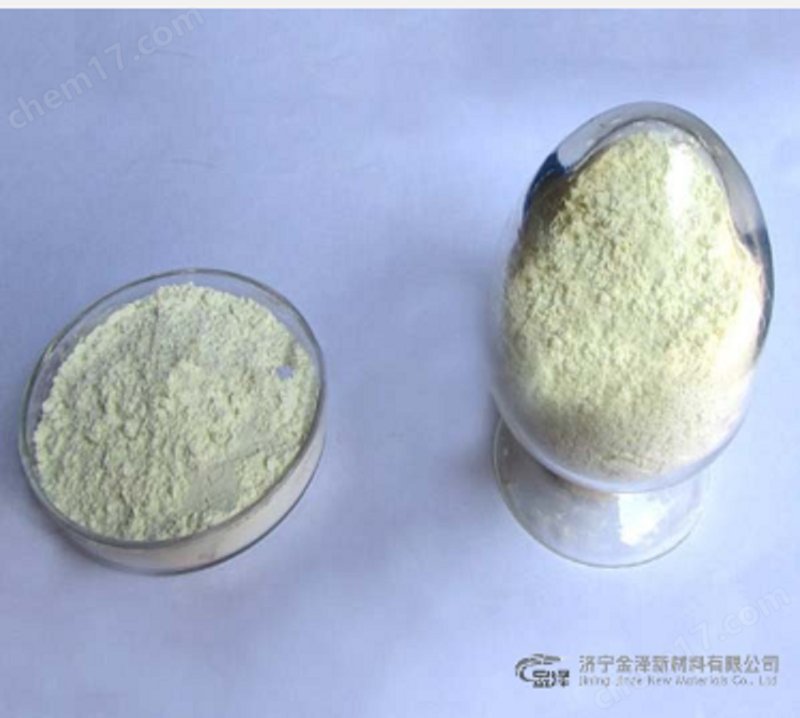 山東金澤碳酸鈥工業(yè)級99.99可定制現(xiàn)貨