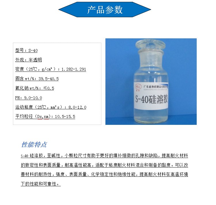 s-40產品參數.png