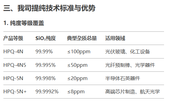 微信圖片_20250410143931.png