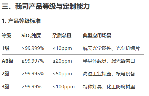 微信圖片_20250410150632.png
