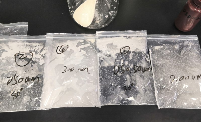 德清奧維泰單相玻尿酸不同粒徑.png