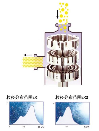 微信圖片_20241223103117.png