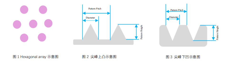 圖片1(1).png