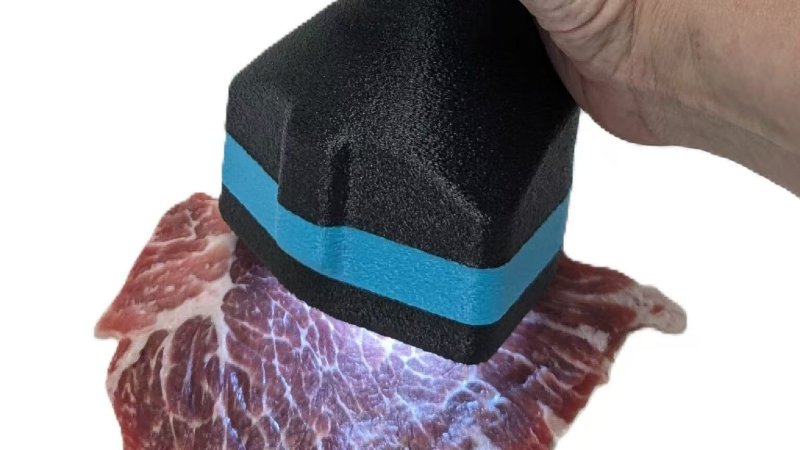 1胴體肉質肌內脂肪測定儀1.jpg