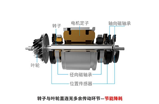 山東天瑞重工有限公司