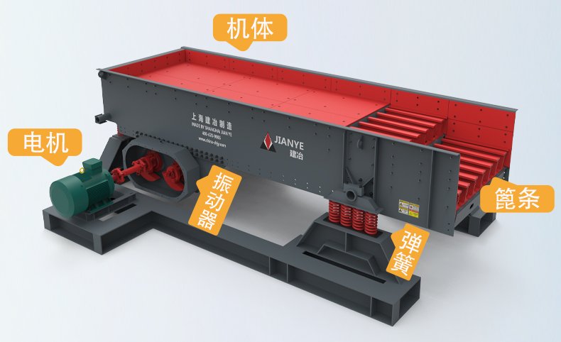 振動喂料機_04.jpg