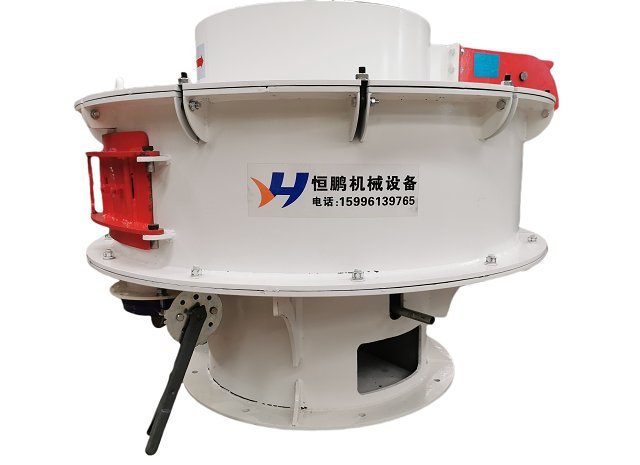 制砂機(jī)  .png