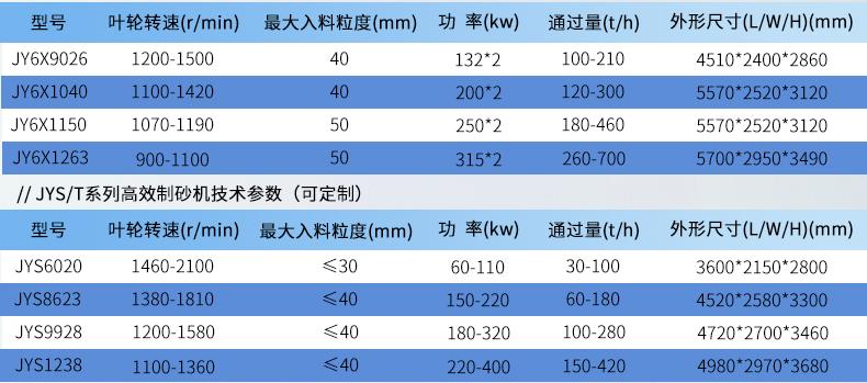 沖擊破_03.jpg