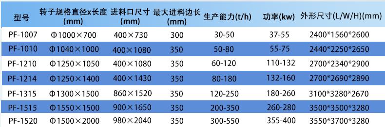反擊破_03.jpg