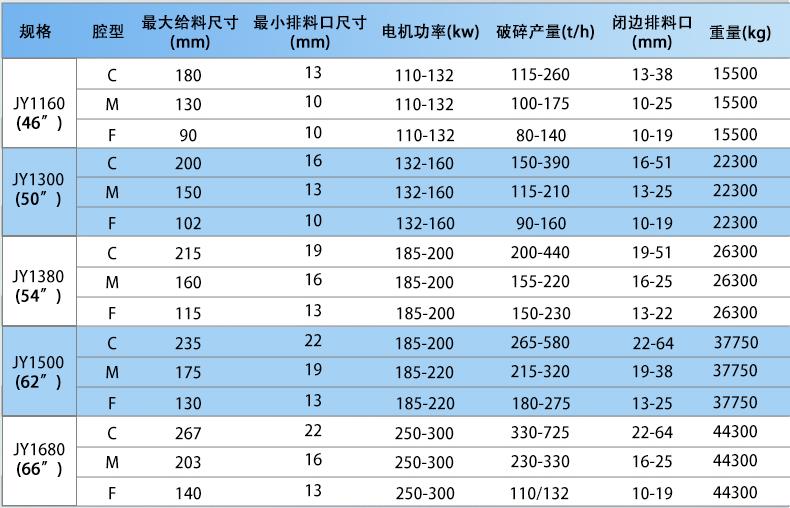 復合圓錐_03.jpg