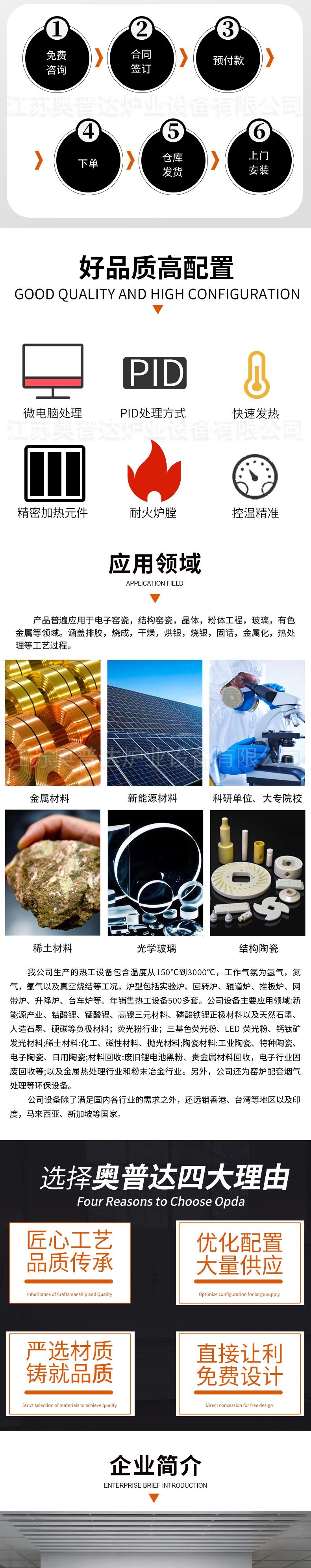 93c5a9fb-9d7c-4540-a7d9-c57ce345067d.jpg