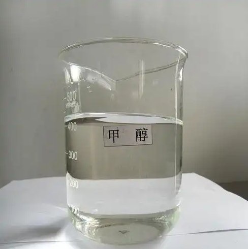 微信截圖_20250623111256.png