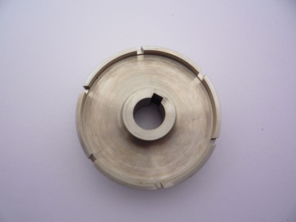 研磨乳化機(jī)