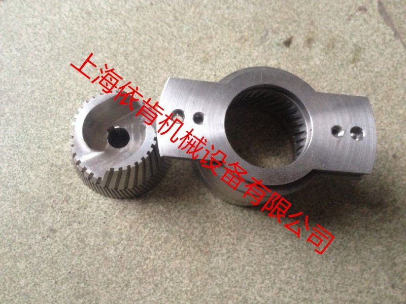 石墨烯專用設備