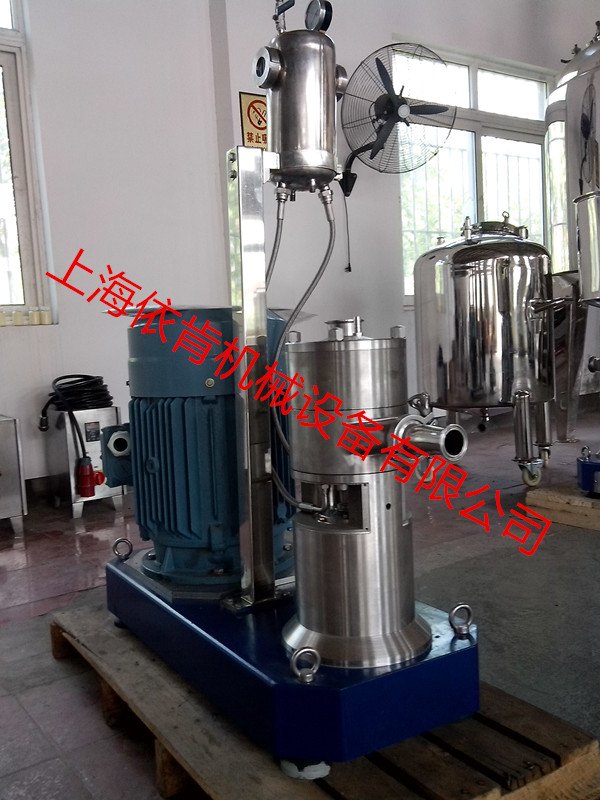 22KW分散機.jpg