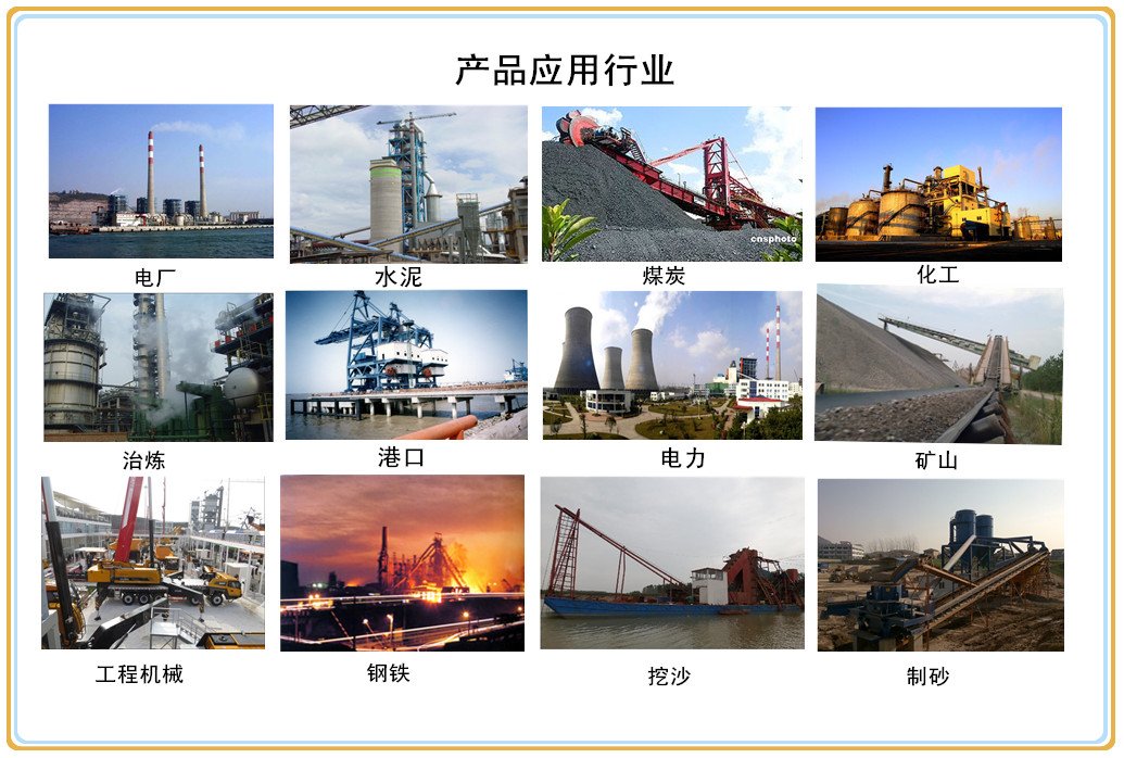 行業應用.jpg
