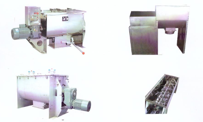 螺帶混合機.bmp