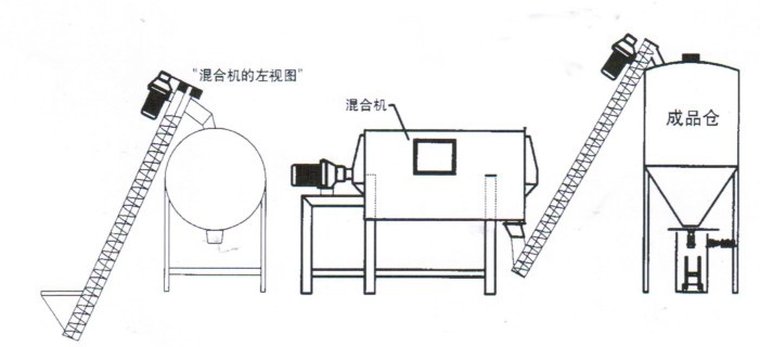 設計方案.jpg