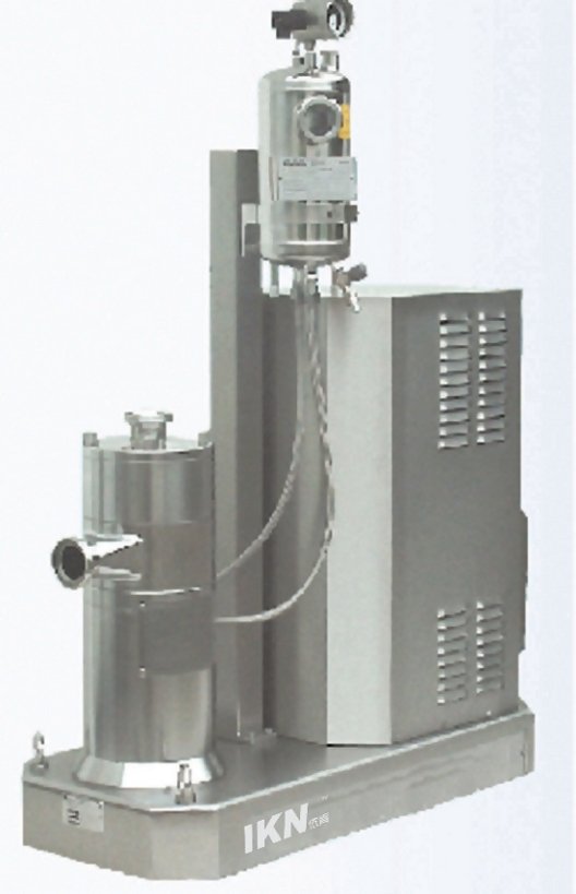 ERS2000超高速分散乳化機(jī).jpg