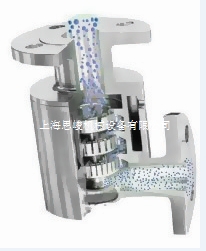 均質(zhì)機