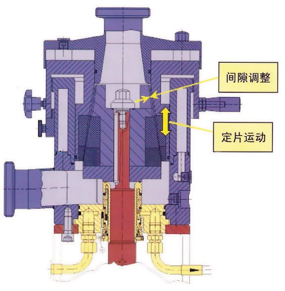 內部結構.jpg