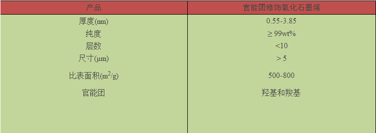 QQ圖片20170510164124.png