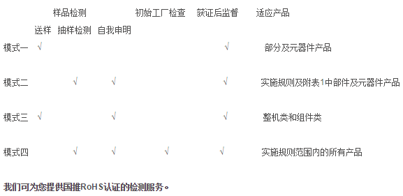 QQ圖片20170525113617.png
